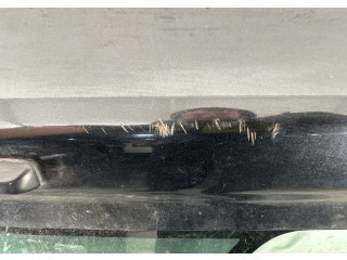 Замок багажника  Pontiac Vibe 1 2002-2008       