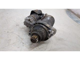 Стартер  Volkswagen Passat 6 2005-2010   02M911023N   