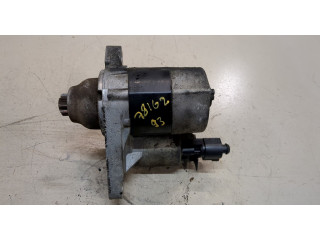 Стартер Skoda Fabia 2007-2010 1.4 02T911024B