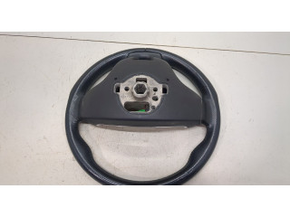 Руль Volvo XC60 2008-2017 31390471, 30739644, 31295731