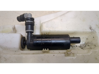 Бачок омывателя BMW 5 F07 Gran Turismo 2009-2013 7178745