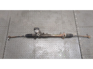    Рейка рулевая с г/у  Volkswagen Golf 4 1997-2005      