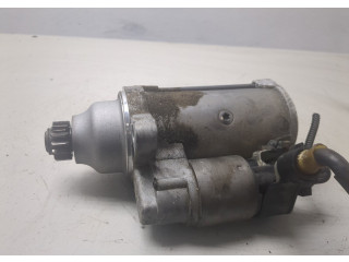 Стартер Volkswagen Atlas 2017-2020 3.6