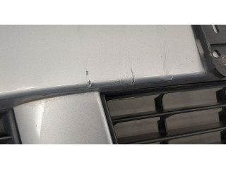 Бампер Volkswagen Golf 5 2003-2009 передний