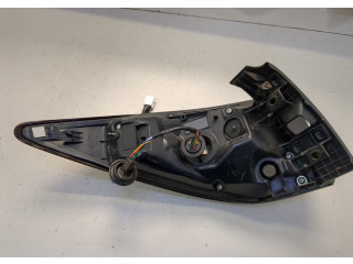 Задний фонарь 8155148370