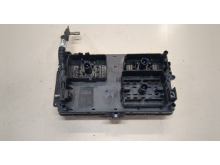 Блок предохранителей Cadillac SRX 2012-2016