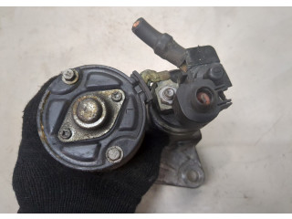 Стартер Volkswagen Polo 2009-2014 1.2 021911023r