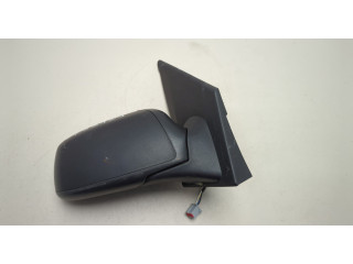 Зеркало боковое  Ford Fusion 2002-2012  правое           1440287, 1371202