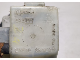 Бачок расширительный Infiniti QX60 2013-2016 3.5