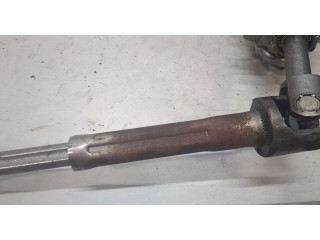 рейка Колонка рулевая Volkswagen Golf 7 2012-2017