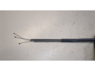 Зеркало боковое Ford Galaxy 2000-2006 правое