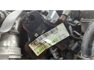  Турбина  Mercedes CLS C219 2004-2010             A6420905980, A6420900780, A6420902080