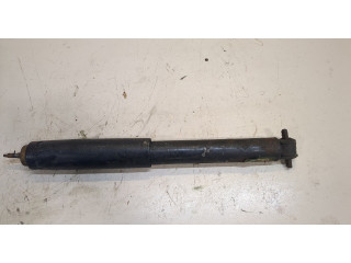 Стойка амортизатора Jeep Wrangler 1996-2006