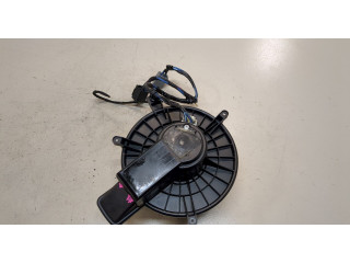 Моторчик печки  Jeep Grand Cherokee 2010-2013        