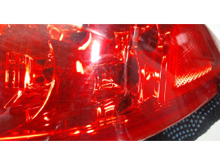 Задний фонарь 265501BA0A Infiniti EX35