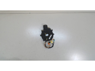 Шлейф руля  Jeep Cherokee 2013-     