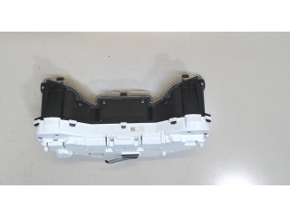 Панель приборов Honda Civic 2015- 78100TBAA4 2015-2021 2 Бензин