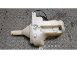 Бачок омывателя Saab 9-5 2005-2010 1.9
