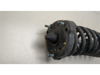 Стойка амортизатора  Mercedes CLS C219 2004-2010      