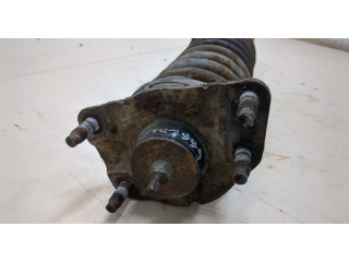 Стойка амортизатора Jeep Liberty 2002-2006