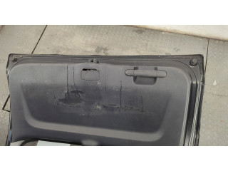 Замок багажника Honda CR-V 2006-2012