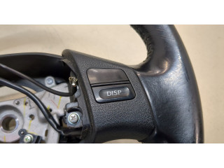 Руль Lexus IS 2005-2013 4510053170C0