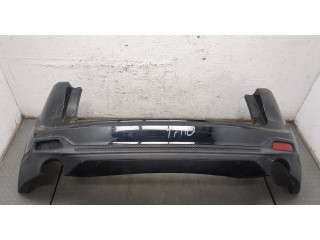 Бампер  Acura RDX 2018-2021 задний   