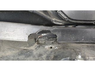 Бампер  Buick Encore GX 2024-2025 передний   