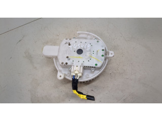 Моторчик печки  Lexus GS 2005-2012        