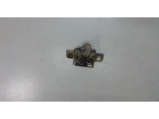 Замок капота Ford Galaxy 1995-2000
