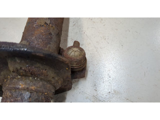 Стойка амортизатора  Volkswagen Passat 6 2005-2010      1.9  дизель