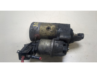 Стартер Fiat Punto 1993-1999 1.6