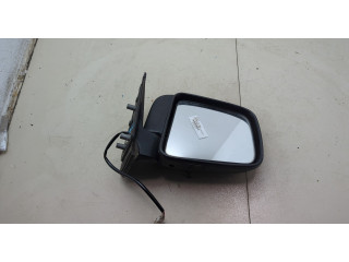 Зеркало боковое Ford Ranger 1998-2006 правое 1365230, 3M3517682TD85