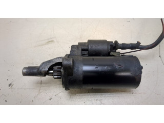 Стартер  Audi A6 (C5) 1997-2004 2.5     