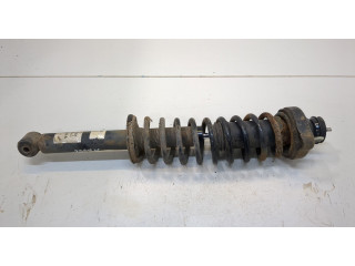 Стойка амортизатора  Mitsubishi Space Star      