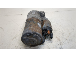 Стартер Mitsubishi Outlander XL 2006-2012 2.3 1810A125