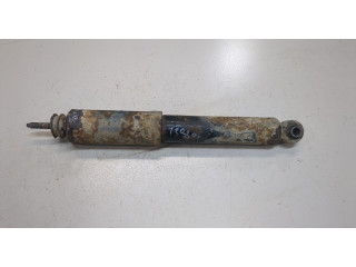 Стойка амортизатора Ford Ranger 1998-2006 2.5 дизель