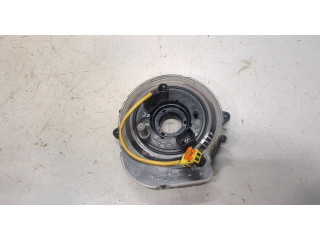 Шлейф руля Fiat Tipo 2015-2020