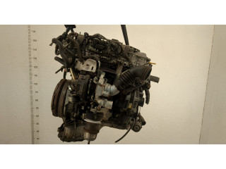 Генератор Lexus IS 2005-2016 2706026030