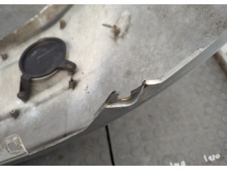 Бампер  Mitsubishi Colt 1996-2004 передний   MR391924