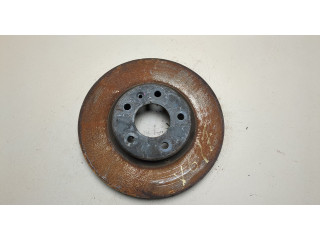 Диск тормозной GMC Terrain 2017-2024 передний 13537160