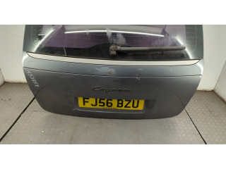 Замок багажника Porsche Cayenne 2002-2010