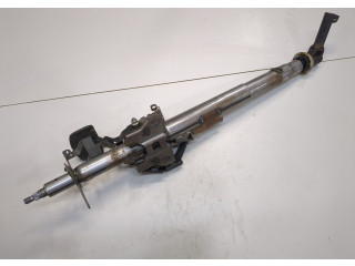  рейка  Колонка рулевая  Subaru Tribeca (B9) 2007-2014      