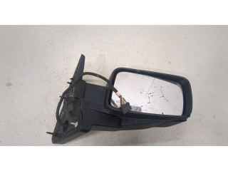 Зеркало боковое Jeep Commander 2006-2010 правое