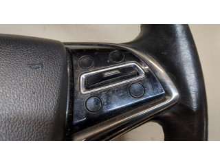 Руль Cadillac ATS 2012-2014