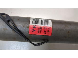 рейка Колонка рулевая SsangYong Rexton 2007-2012