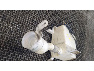 Бачок омывателя  Subaru Tribeca (B9) 2007-2014 86631XA00A     3.6
