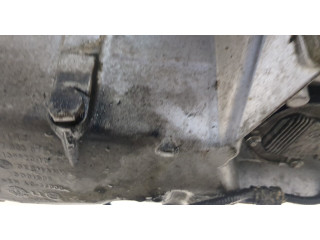 Форсунка топливная  BMW X3 E83 2004-2010    13537797877     