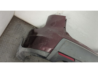 Бампер  Acura MDX 2006-2013 задний   04715STXA91ZZ