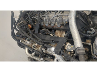 Форсунка топливная  Opel Antara 2006-2015         